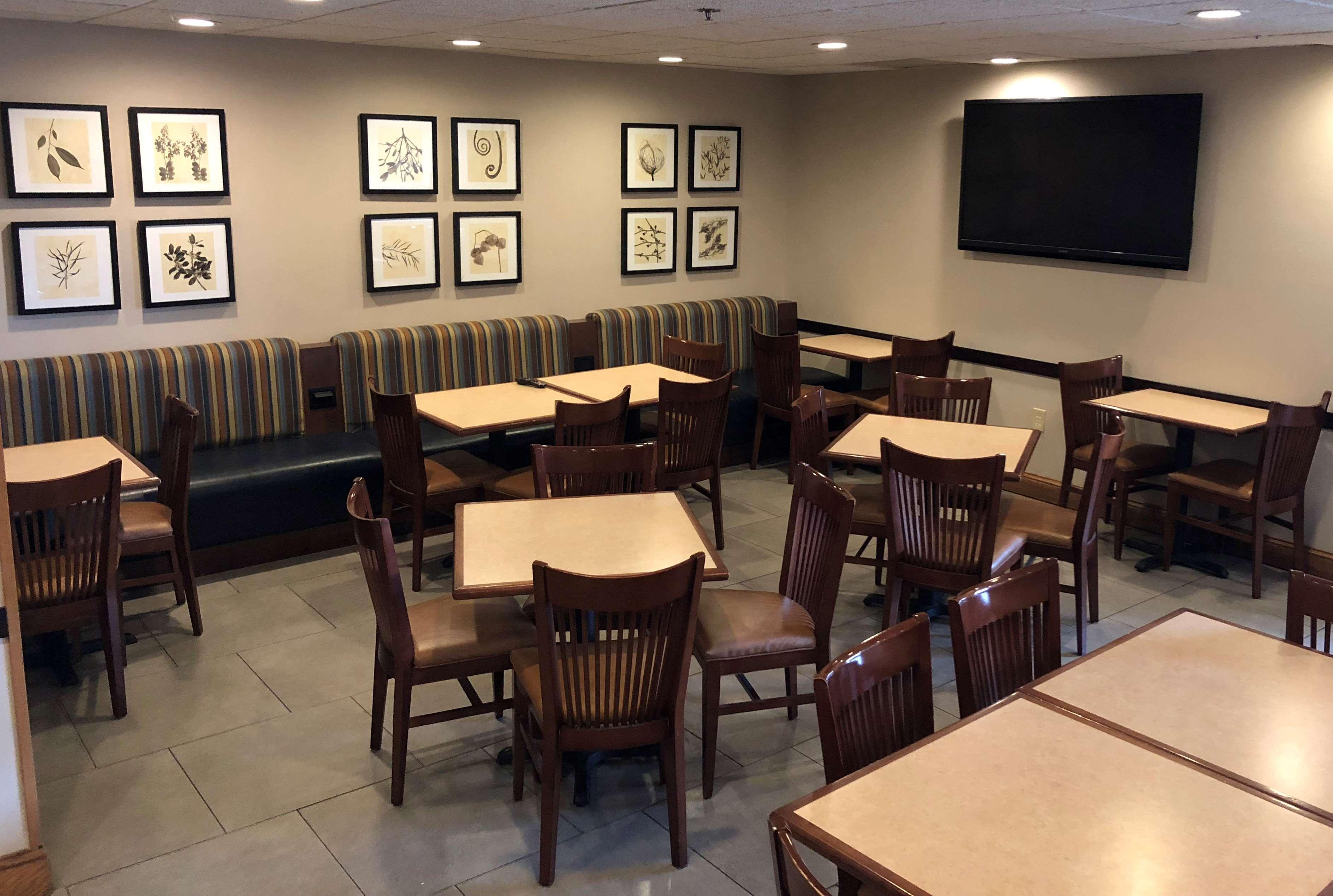 Country Inn & Suites By Radisson, Rapid City, Sd Exterior foto