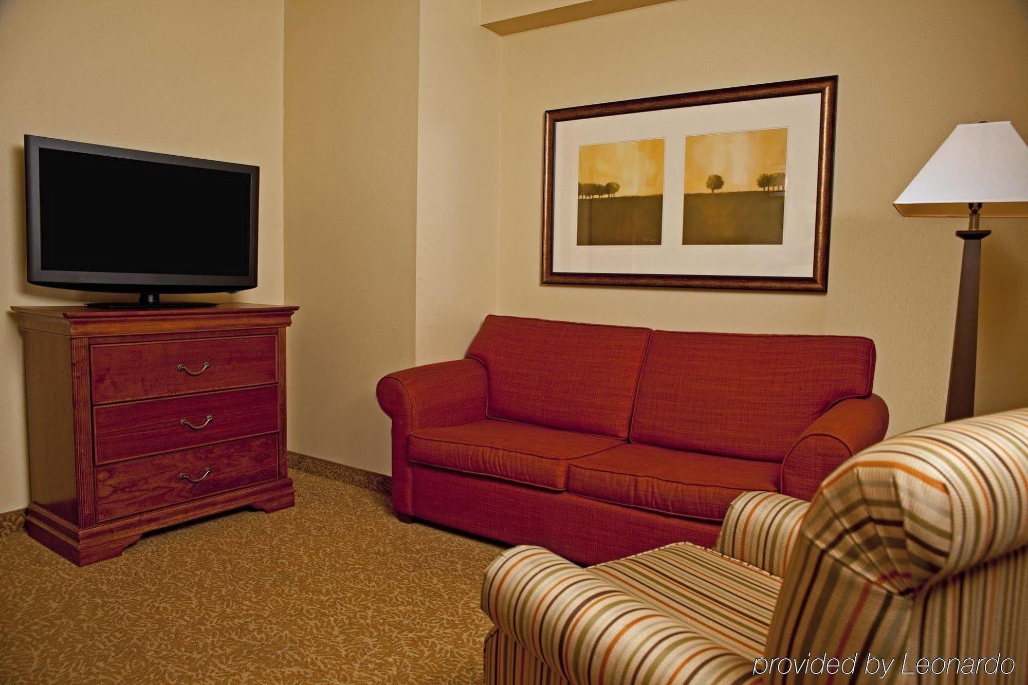 Country Inn & Suites By Radisson, Rapid City, Sd Exterior foto